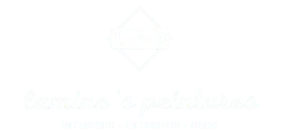 Lamine's Peintures